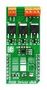 RGB DRIVER CLICK BOARD MIKROE-3078