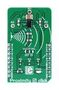 PROXIMITY 5 CLICK BOARD MIKROE-2984