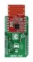 MIWI CLICK BOARD MIKROE-2924