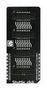SHUTTLE CLICK SOCKET EXPANSION BOARD MIKROE-2880