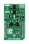 DALI 2 CLICK BOARD MIKROE-2672