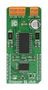 STEPPER 7 CLICK BOARD MIKROE-2912