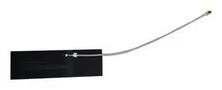 PCB ANTENNA, 1.71-2.69GHZ, 3.5DBI AFAG7020-S824