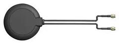 MIMO ANTENNA, 1.71-2.69GHZ, 3DBI AEACBA081014-M698