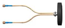 MIMO ANTENNA, 1.71-2.69GHZ, 2.5DBI AEACBK081014-M698