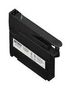 ANALOGUE CURRENT I/P MODULE, 24-CH GRV-IMA-24