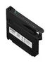 DIGITAL I/P MODULE, 12-CH, ON/OFF, 140V GRV-IACIS-12