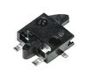 DETECT SWITCH, SPST, 0.001A, 5VDC, SMD HDP001R