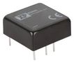 DC-DC CONVERTER, 15V, 1.33A RDE20110S15