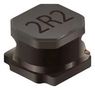 SMD PWR IND, 100UH/0.72A SEMISHIELD/2020 SRN5040TA-101MP