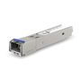 Ubiquiti UF-GP-B+ | SFP Module | UFiber, 1,25Gb/s, SC/UPC, TX 1490 nm, RX 1310 nm, Single mode, UBIQUITI UF-GP-B+ 0817882020305