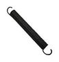 HAND TOOL RETURN SPRING REPLACEMENT 63810-0104
