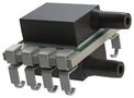 PRESSURE SENSOR, 0.15PSI, -40 TO 85DEG C BPS120-AG0P15-2DG