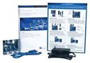 DEV KIT, USB 3.0 HUB CONTROLLER CY4603
