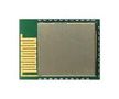 BLUETOOTH MODULE, V4.2, -87DBM CYBLE-212020-01