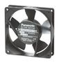 AXIAL FAN, 120MM, 230VAC, 63.6CFM, 34DBA ASEN10216