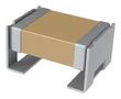 CAP, 4.7┬╡F, 25V, 10%, X8L, 1210 C1210C475K3N1CAUTO