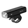 Bicycle Front Light  Rockbros RHL600 (black), Rockbros 247100020 01