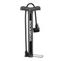 Bicycle pump Rockbros A320 (black), Rockbros A320