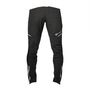 Rockbros cycling pants size: L RKCK0001L (black), Rockbros RKCK0001L