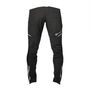 Rockbros cycling pants size: L RKCK0001L (black), Rockbros RKCK0001L