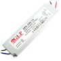 Power supply GPV-100-12 for LED strip - 12V / 8,3A / 100W - waterproof ZAS-08685 5901885208251