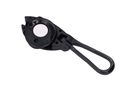 Extralink I-FISH-U | Drop cable fish clamp | 2-5mm with detachable holder, EXTRALINK EX.16279 5903148916279