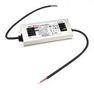 LED DRIVER PSU, AC-DC, 54V, 1.4A ELG-75-C1400B