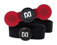 EVAL BRD, WEARABLE ECG & HEART MONITOR MAX-ECG-MONITOR
