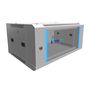 Extralink 4U 600x450 Gray | Rackmount cabinet | wall mounted, EXTRALINK EX.8536 5902560368536