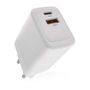 Universal USB GaN Charger PD 45 W max., EMOS V04G45 8592920140185