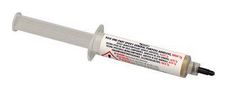 EPOXY ADHESIVE, SYRINGE, 10ML 9310-10ML