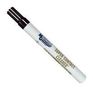 CONTACT CLEANER WITH PPE, PEN, 7.7G 801C-P