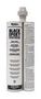 EPOXY COMPOUND, CARTRIDGE, 450ML 832B-450ML