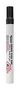 PEN APPLICATOR, ROSIN FLUX, 10ML 835-P