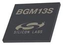 BLUETOOTH MODULE, V5.0, -40 TO 85DEG C BGM13S22F512GA-V3