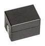 INDUCTOR, SHIELDED, 150NH, 50A, 10% TPI118082L150N
