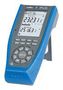 DIGITAL MULTIMETER, HH, TRUE RMS, 4DIGIT MTX3291