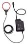 CURRENT CLAMP PROBE, 0.5-4500A, OSC P01120572