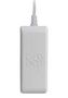 RASPBERRY PI POWER SUPPLY, 90-264VAC, EU T6712DV