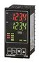 TEMPERATURE CTRL, NON-CONTACT VOLT, 12V AKT8R112200