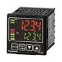 TEMPERATURE CTRL, RELAY OUTPUT, 250VAC AKT4R1111001