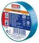 ELECTRICAL INSULTAPE, PVC, 25M X 19MM 53988 BLUE 25M X 19MM