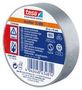 ELECTRICAL INSULTAPE, PVC, 25M X 19MM 53988 GREY 25M X 19MM