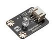 DIGITAL BLUE RED LIGHT MODULE DFR0021-R