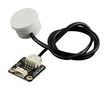DEV KIT, DIGITAL LIQUID LEVEL SENSOR SEN0204