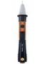 NON-CONTACT VOLTAGE TESTER, 12 TO 1KV 0590 7450