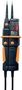 VOLTAGE TESTER, 12V TO 690V 0590 7503