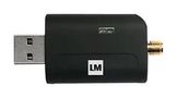 BLUETOOTH ADAPTER, V4.0, 3MBPS LM1010-0970