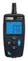 LOGGER THERMO-HYGROMETER, 10%-90%RH P01654246
